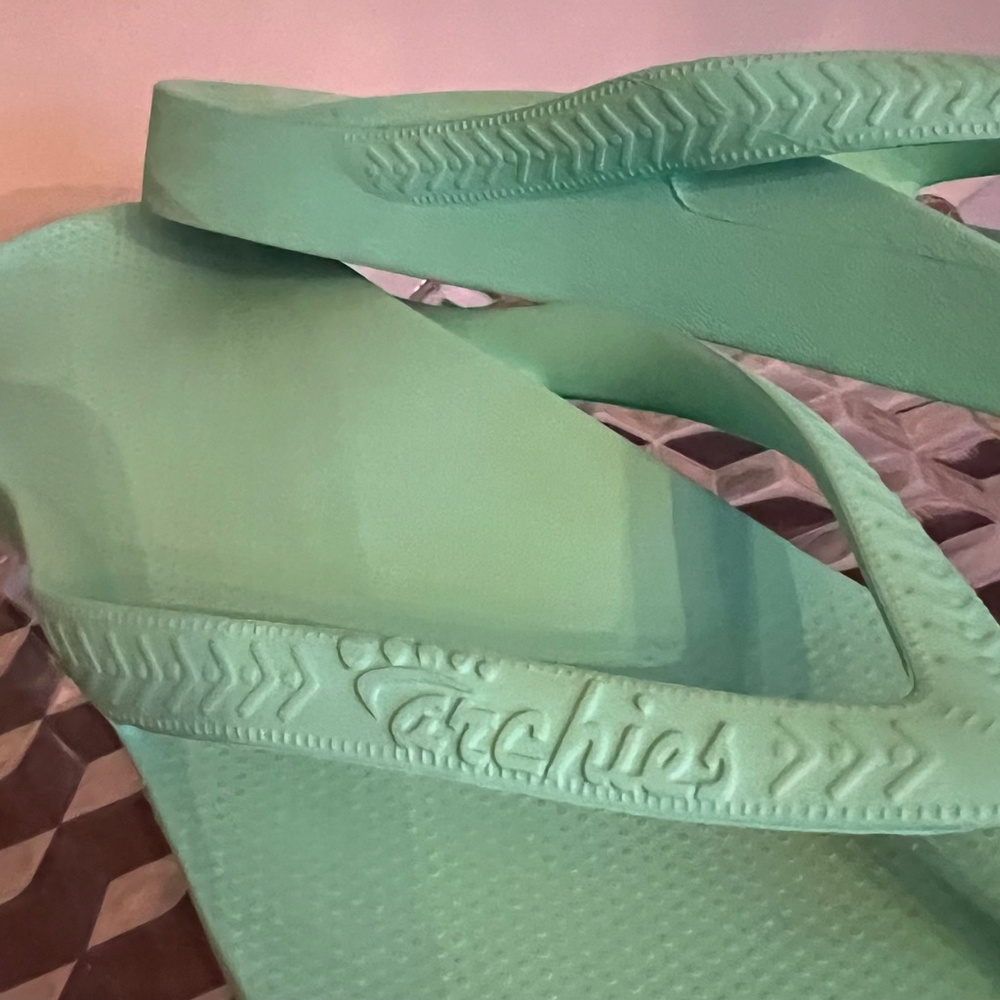 Best Flip Flops! - image 2